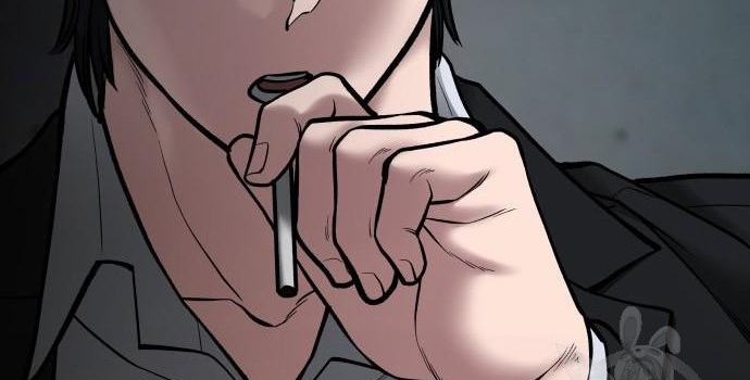 Read The Bully In Charge AR Manga Online