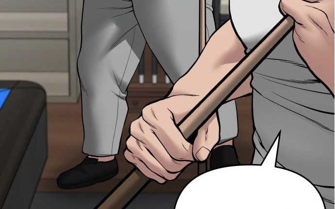 Read The Bully In Charge AR Manga Online