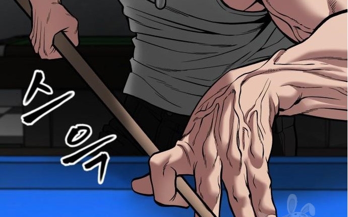 Read The Bully In Charge AR Manga Online