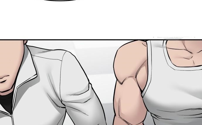 Read The Bully In Charge AR Manga Online