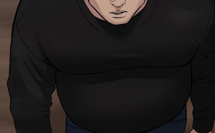Read The Bully In Charge AR Manga Online