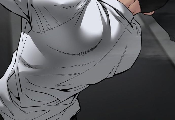 Read The Bully In Charge AR Manga Online