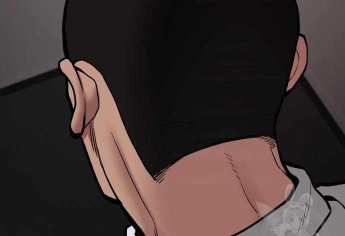 Read The Bully In Charge AR Manga Online
