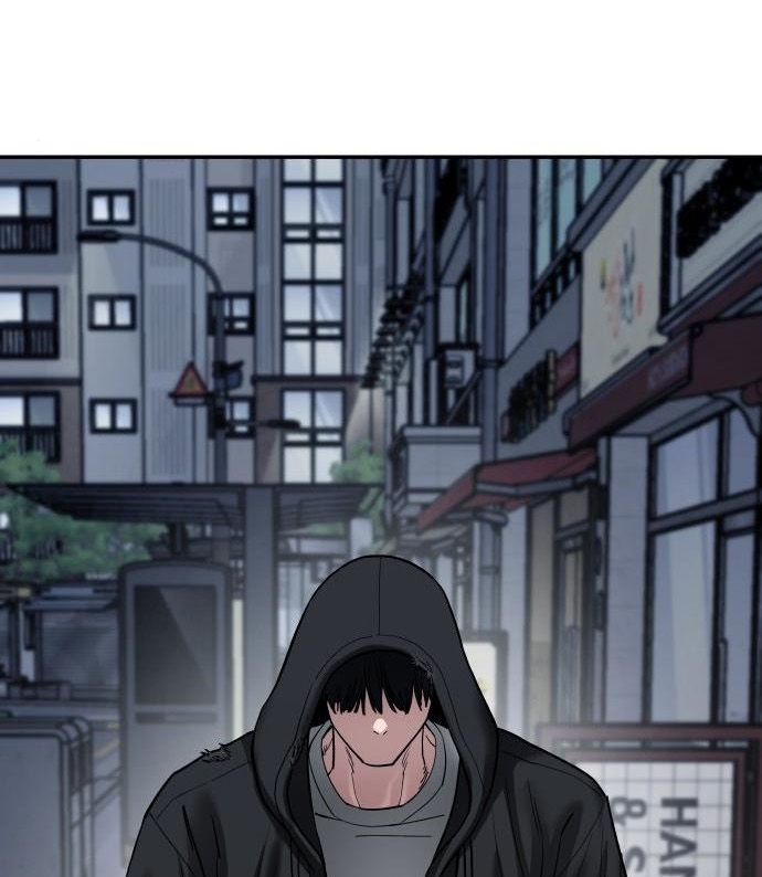 Read The Bully In Charge AR Manga Online