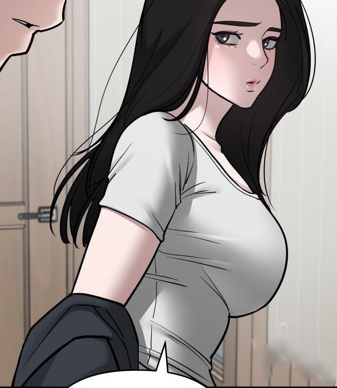Read The Bully In Charge AR Manga Online