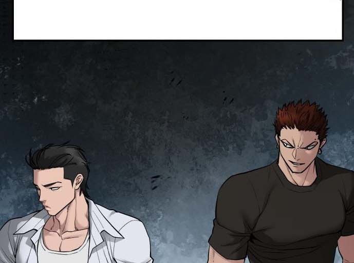 Read The Bully In Charge AR Manga Online