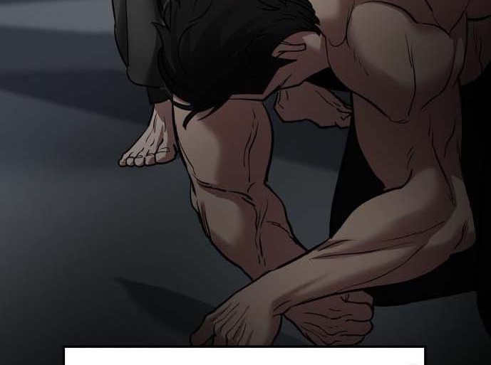 Read The Bully In Charge AR Manga Online