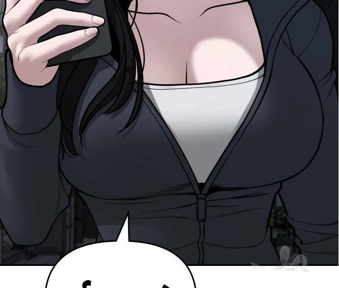 Read The Bully In Charge AR Manga Online