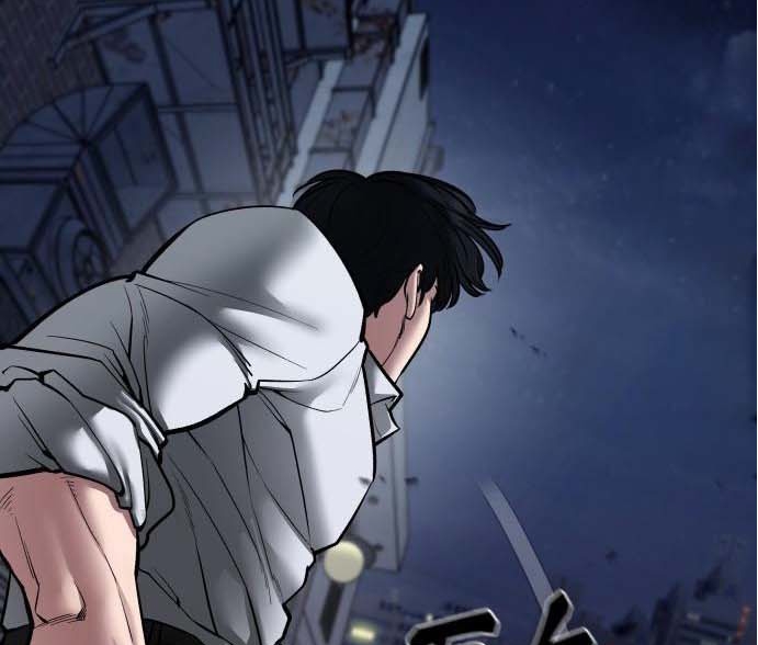 Read The Bully In Charge AR Manga Online