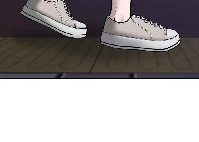 Read The Bully In Charge AR Manga Online