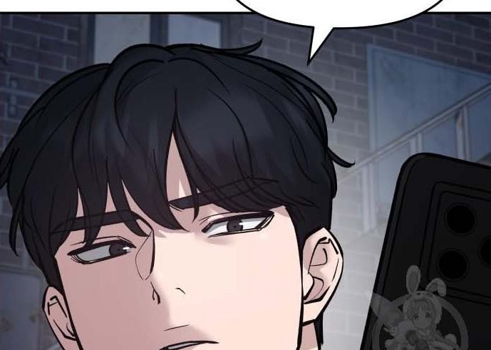 Read The Bully In Charge AR Manga Online