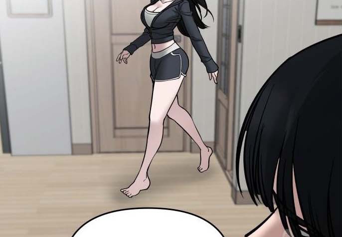 Read The Bully In Charge AR Manga Online