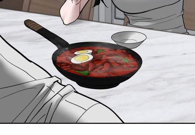 Read The Bully In Charge AR Manga Online
