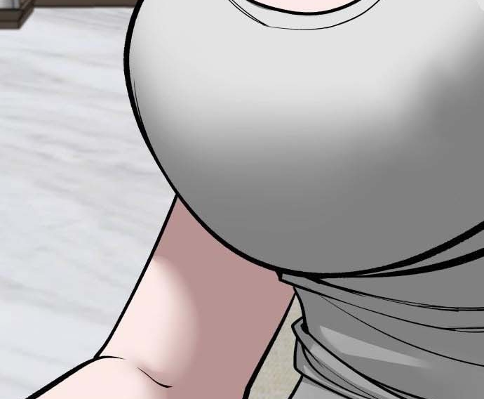Read The Bully In Charge AR Manga Online