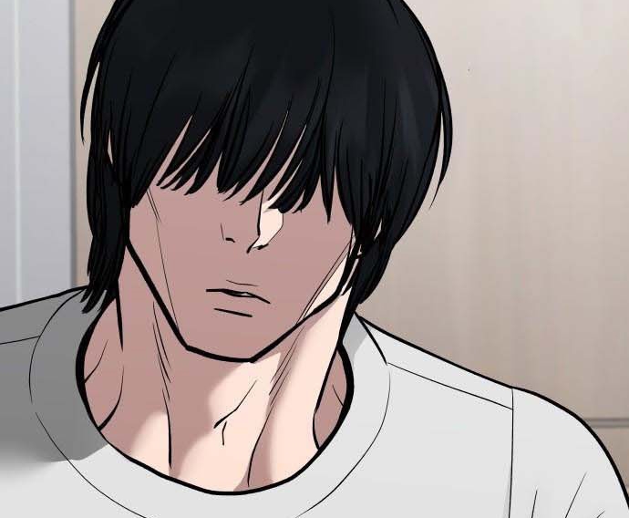 Read The Bully In Charge AR Manga Online