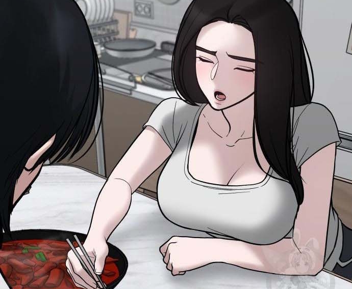 Read The Bully In Charge AR Manga Online
