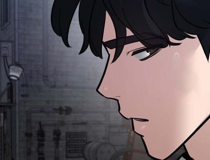 Read The Bully In Charge AR Manga Online
