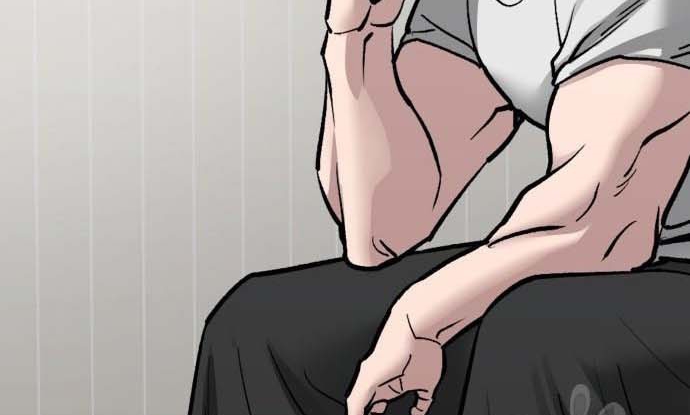 Read The Bully In Charge AR Manga Online
