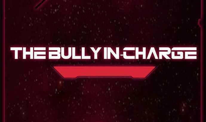 Read The Bully In Charge AR Manga Online
