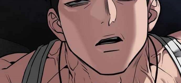 Read The Bully In Charge AR Manga Online
