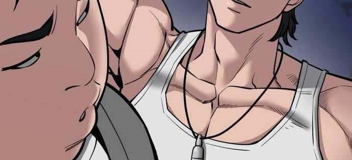 Read The Bully In Charge AR Manga Online