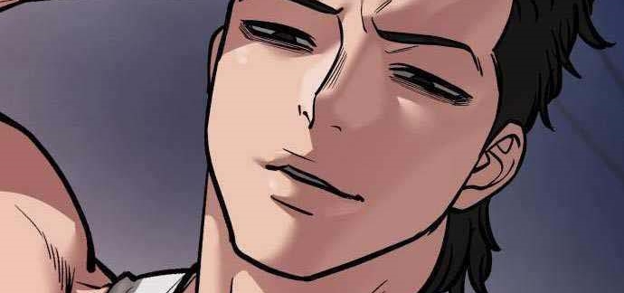 Read The Bully In Charge AR Manga Online