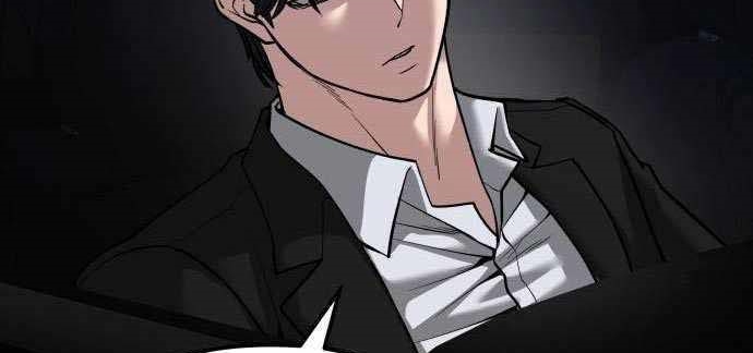 Read The Bully In Charge AR Manga Online
