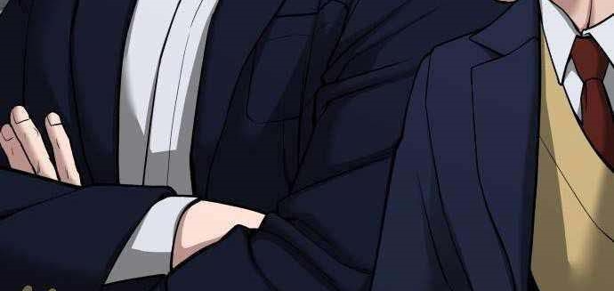 Read The Bully In Charge AR Manga Online