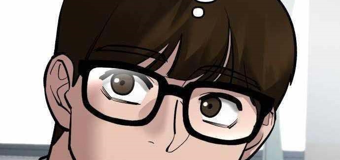 Read The Bully In Charge AR Manga Online