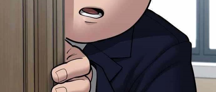 Read The Bully In Charge AR Manga Online