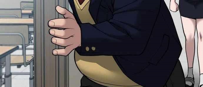 Read The Bully In Charge AR Manga Online