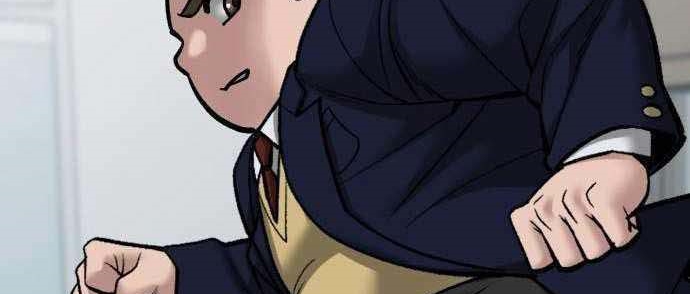 Read The Bully In Charge AR Manga Online