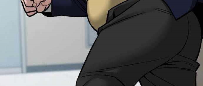 Read The Bully In Charge AR Manga Online