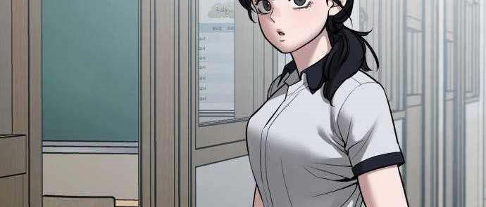 Read The Bully In Charge AR Manga Online