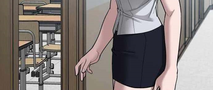 Read The Bully In Charge AR Manga Online