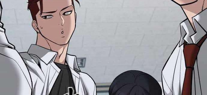 Read The Bully In Charge AR Manga Online