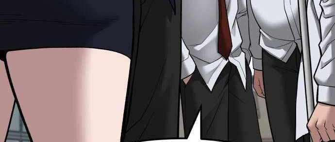 Read The Bully In Charge AR Manga Online
