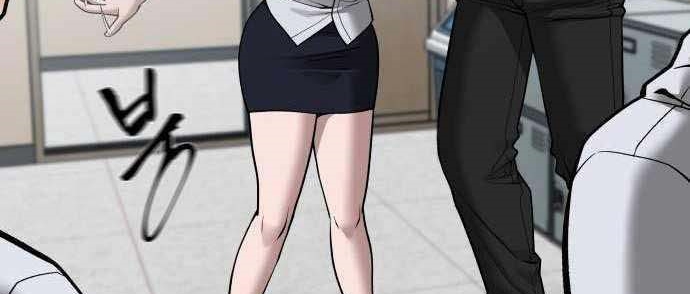 Read The Bully In Charge AR Manga Online