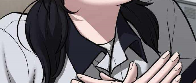 Read The Bully In Charge AR Manga Online