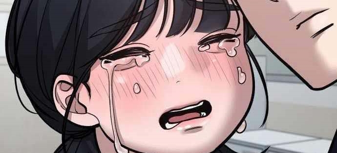 Read The Bully In Charge AR Manga Online