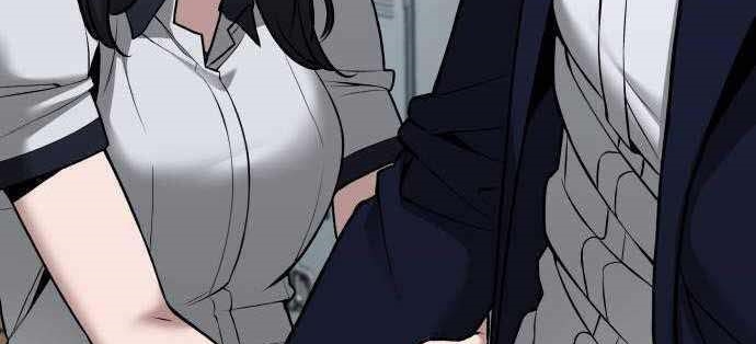 Read The Bully In Charge AR Manga Online