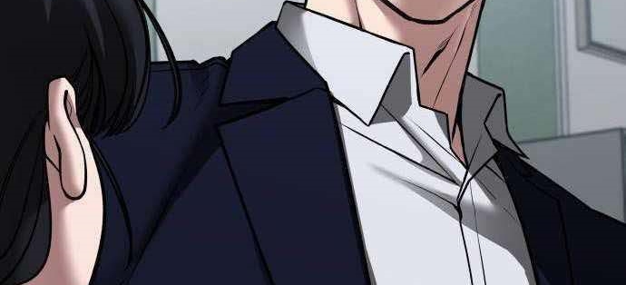Read The Bully In Charge AR Manga Online