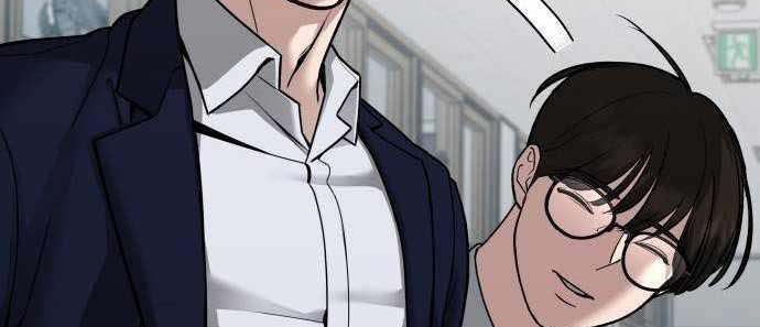 Read The Bully In Charge AR Manga Online