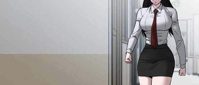 Read The Bully In Charge AR Manga Online