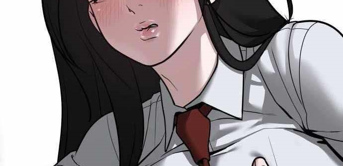 Read The Bully In Charge AR Manga Online