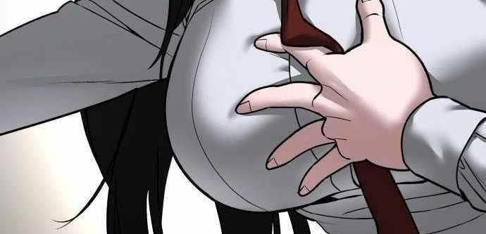 Read The Bully In Charge AR Manga Online
