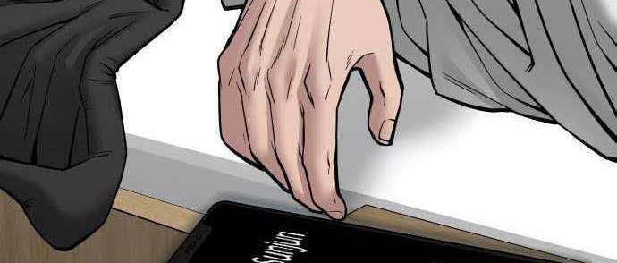 Read The Bully In Charge AR Manga Online