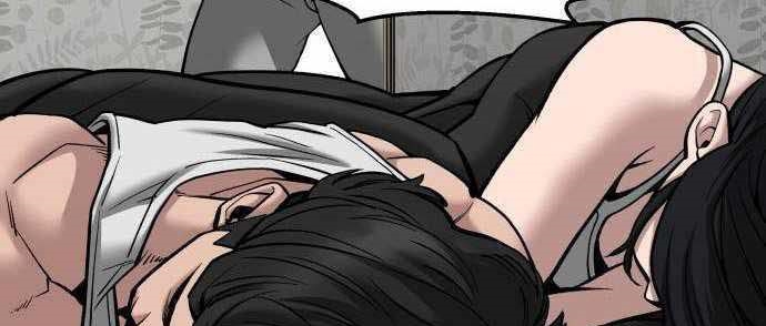 Read The Bully In Charge AR Manga Online