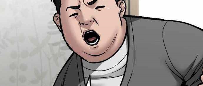 Read The Bully In Charge AR Manga Online