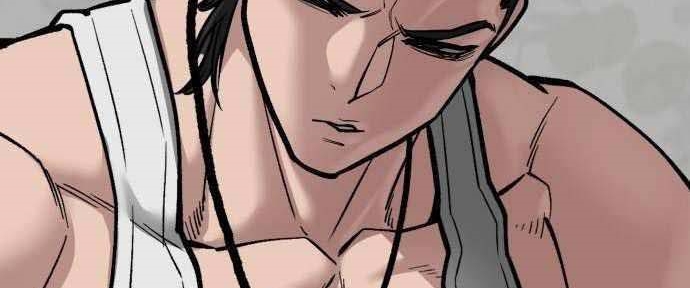 Read The Bully In Charge AR Manga Online